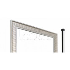 Извещатель охранный инфракрасный Полисервис АРНИКА 2К-2