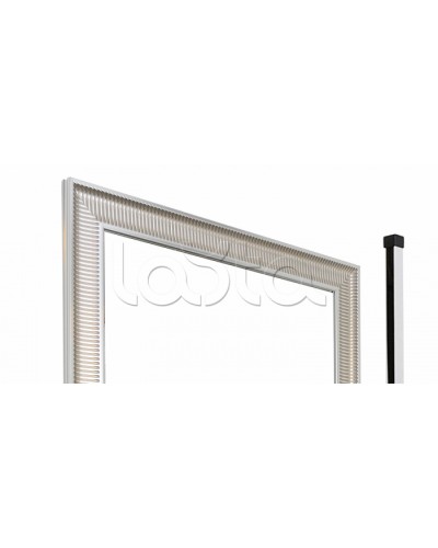 Извещатель охранный инфракрасный Полисервис АРНИКА 2К-2 в Калининграде Извещатели охраны периметра Pintop.ru