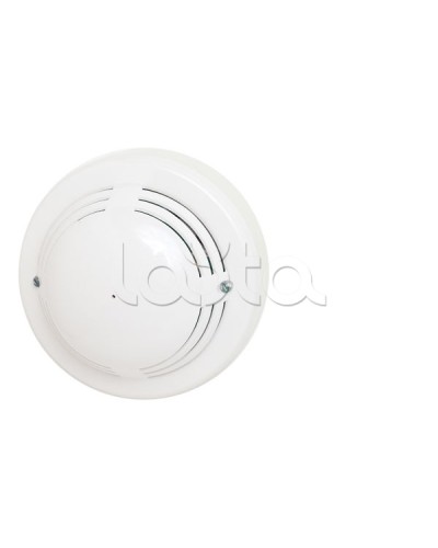 Извещатель газовый Полисервис ДГ-1-У-2 в Калининграде Технологические извещатели Pintop.ru