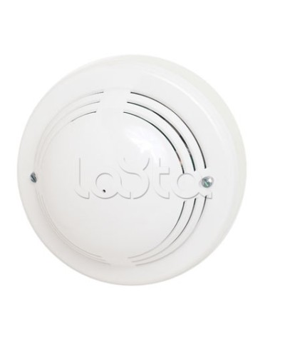 Извещатель газовый Полисервис ДГ-1-УПМ-2 в Калининграде Технологические извещатели Pintop.ru