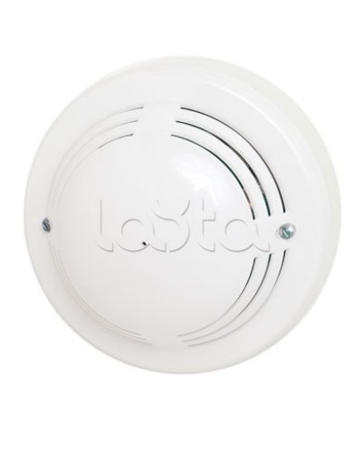 Извещатель газовый Полисервис ДГ-2-ПМ-2 в Калининграде Технологические извещатели Pintop.ru