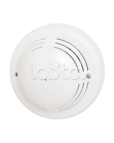 Извещатель газовый Полисервис ДГ-2-У-2 в Калининграде Технологические извещатели Pintop.ru