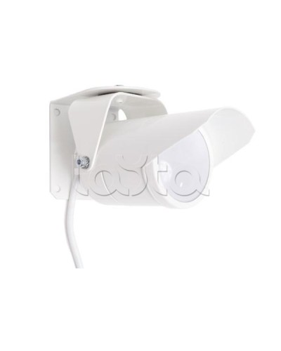 Извещатель охранный инфракрасный пассивный Полисервис ИД-50 в Калининграде Извещатели охраны периметра Pintop.ru