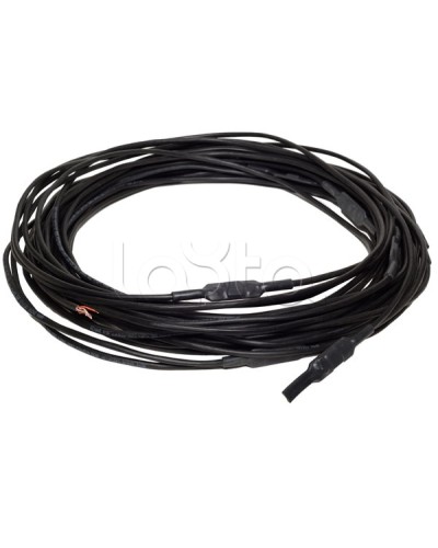 Кабель вибрационный Полисервис ВК-1-3,5 в Калининграде Извещатели охраны периметра Pintop.ru