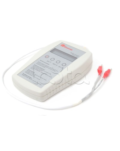 Прибор контроля линий связи Полисервис КП-100 в Калининграде Система оповещения Октава Полисервис Pintop.ru