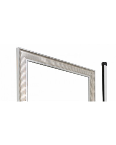 Извещатель охранный инфракрасный Полисервис АРНИКА 2К-3 в Калининграде Извещатели охраны периметра Pintop.ru