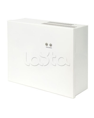 Блок резервированного питания Полисервис БРП1-ТИ-12-4/7 в Калининграде Устройства защиты операционных процессоров (ОПС) Pintop.ru