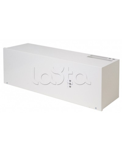 Блок резервированного питания Полисервис БРП1-ТИ-24-3/40 в Калининграде Устройства защиты операционных процессоров (ОПС) Pintop.ru