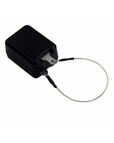 Замок электромеханический Promix-SM325.10.2 в Калининграде Электромеханические замки Pintop.ru