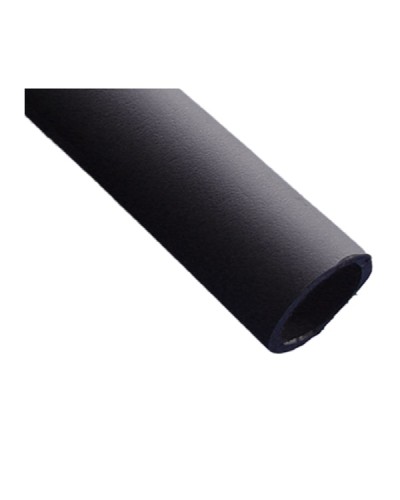 Труба гладкая ПНД 20с (1,5мм) (100м/уп) Промрукав (161057) в Калининграде Гладкая труба Pintop.ru