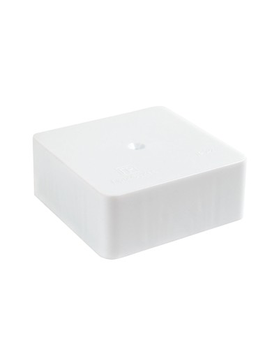 Коробка огнестойкая для к/к 40-0450-FR2.5-4 Е15-Е120 75х75х30 Промрукав 40-0450-FR2.5-4 в Калининграде Распределительные коробки Pintop.ru