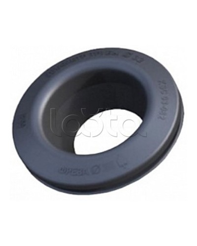 Адаптер герметичного ввода 90 мм Промрукав (PR08.4232) в Калининграде Аксессуары для лотков Pintop.ru