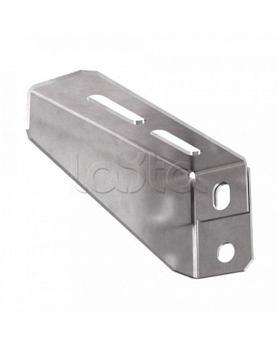 Кронштейн подвеса настенный 50 Промрукав (PR08.5219) в Калининграде Огнестойкие кабельные линии Pintop.ru