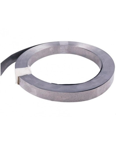 Лента монтажная FR ПР 0,7х20 (25м) Промрукав (PR08.3478) в Калининграде Стяжки-хомуты Pintop.ru