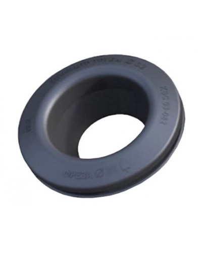 Адаптер герметичного ввода 50 мм Промрукав (PR08.3725) в Калининграде Аксессуары для кабель-канала Pintop.ru