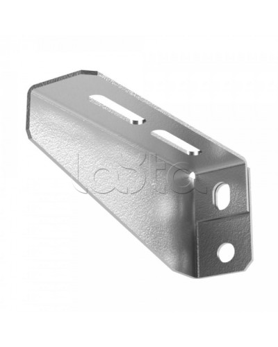 Консоль настенная HDZ КН-300 Промрукав (PR16.1820) в Калининграде Аксессуары для лотков Pintop.ru