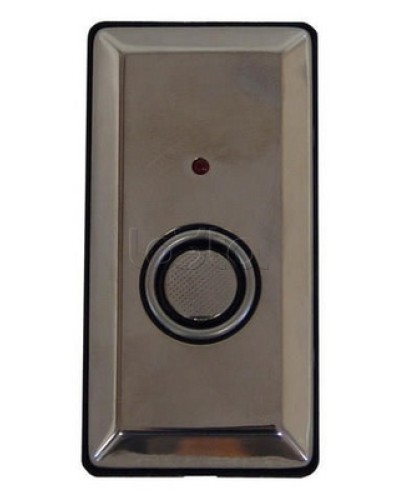 Считыватель для ключей Touch Memory Радий Считыватель-3 исп.01 в Калининграде Считыватели Pintop.ru