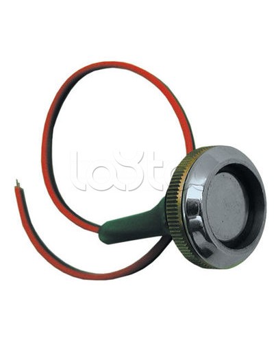 Считыватель Радий в Калининграде Считыватели Pintop.ru