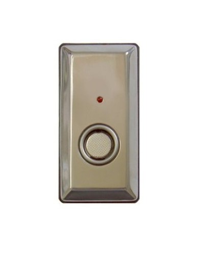 Считыватель для ключей Touch Memory Радий Считыватель-2 исп.00 в Калининграде Считыватели Pintop.ru