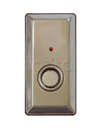 Считыватель-3 исп.02 Радий в Калининграде Считыватели Pintop.ru