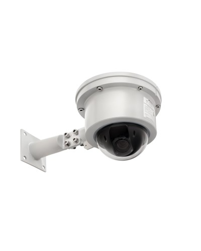 В/камера с разрешением 4 Мп Релион-PTZ-Exd-М-Dome-IP-4Мп4.8-154Z-220-DH в Калининграде Взрывозащищенные камеры Pintop.ru