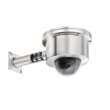 В/камера с разрешением 4 Мп Релион-PTZ-Exd-Н-Dome-IP-4Мп4.8-154Z-МС-DH