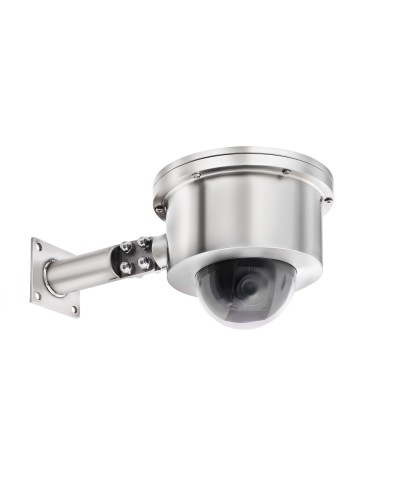 В/камера с разрешением 4 Мп Релион-PTZ-Exd-Н-Dome-IP-4Мп4.8-154Z-МС-DH в Калининграде Взрывозащищенные камеры Pintop.ru