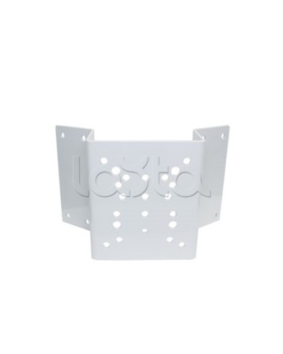 Адаптер угловой Релион-АУ-М в Калининграде Кронштейны и адаптеры для камер и мониторов Pintop.ru