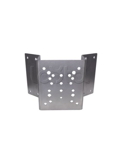 Адаптер угловой Релион-АУ-Н в Калининграде Кронштейны и адаптеры для камер и мониторов Pintop.ru