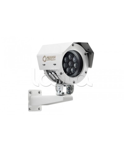 Прожектор взрывозащищенный светодиодный Релион-ТКВ-300-М-СД в Калининграде Взрывозащищенные камеры Pintop.ru