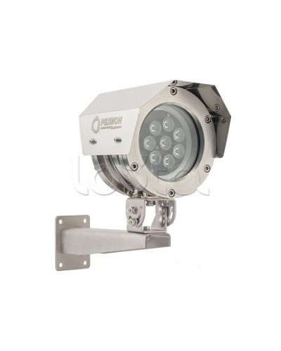 ИК-прожектор Релион-ТКВ-300-П-Н-ИК исп. 09 в Калининграде Прожекторы для камер Pintop.ru