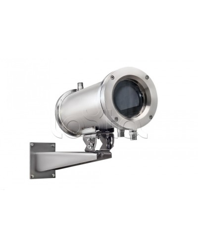 Термокожух с водяным охлаждением Релион-ТКВ-П-ВО исп. 11 в Калининграде Кожухи и термокожухи для камер Pintop.ru