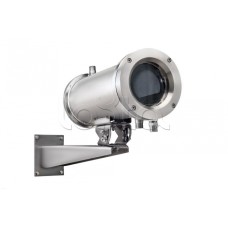 Термокожух с водяным охлаждением взрывозащищенный Релион-ТКВ-ВО-Exd исп. 11