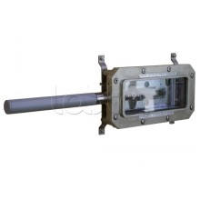 Взрывозащищенный GSM модуль Релион-GSM-Exd-Н