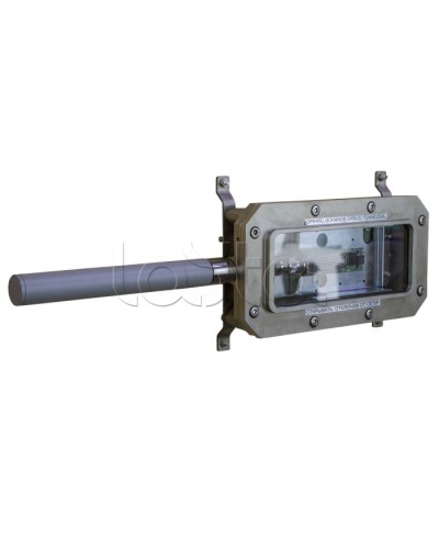 Взрывозащищенный GSM модуль Релион-GSM-Exd-Н в Калининграде Дополнительное оборудование (Ex) Pintop.ru