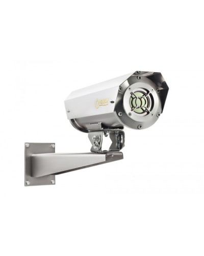 Термокожух взрывозащищенный Релион-Т-Н исп. 08 в Калининграде Кожухи для видеокамер (Ex) Pintop.ru