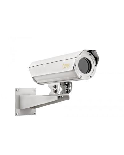 Термокожух Релион ТКВ-200-А исп. 06 в Калининграде Кожухи для видеокамер (Ex) Pintop.ru