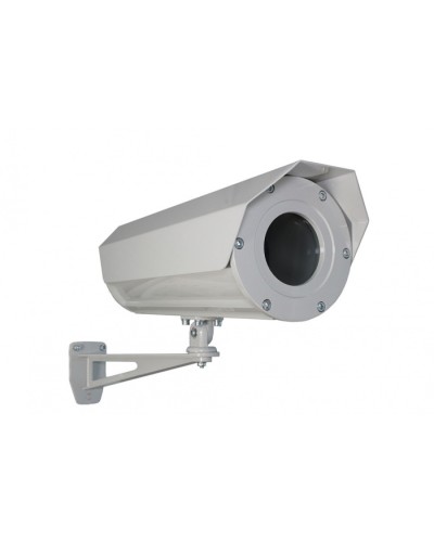 Термокожух взрывозащищенный Релион ТКВ-300-А исп. 08 в Калининграде Кожухи для видеокамер (Ex) Pintop.ru