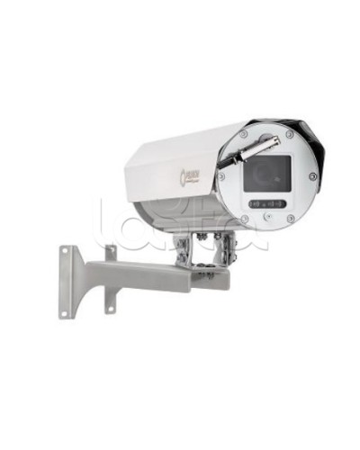 Термокожух Релион-ТКВ-300-П-А-ИК-СО исп. 11 в Калининграде Кожухи и термокожухи для камер Pintop.ru