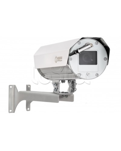 Термокожух Релион-ТКВ-300-П-А-СО исп. 16 в Калининграде Кожухи и термокожухи для камер Pintop.ru