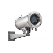 Термокожух Релион-ТКВ-П-ВО исп. 02