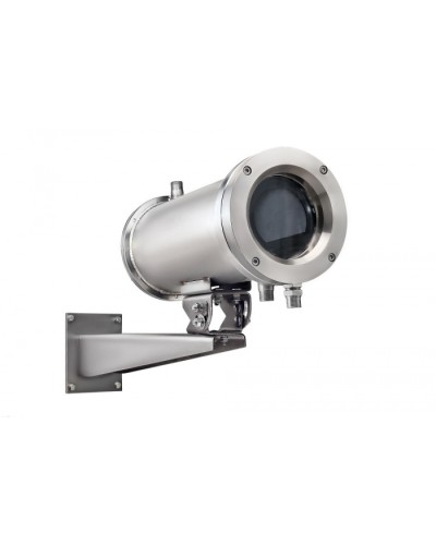 Термокожух Релион-ТКВ-П-ВО исп. 02 в Калининграде Системы видеонаблюдения Pintop.ru