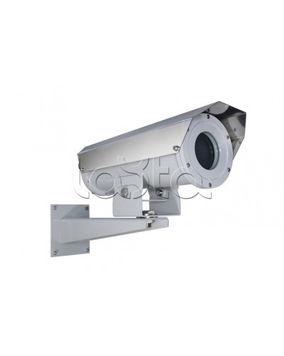 Кронштейн усиленный Релион УК-М в Калининграде Кронштейны и адаптеры для камер и мониторов Pintop.ru