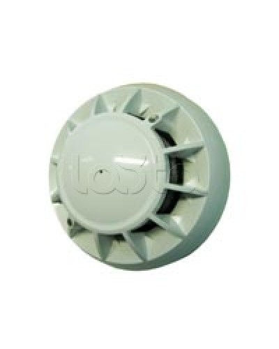 Извещатель пожарный дымовой оптико-электронный Риэлта ИПД-Ех (ИП 212-120) в Калининграде Системы охраны взрывоопасных объектов Pintop.ru