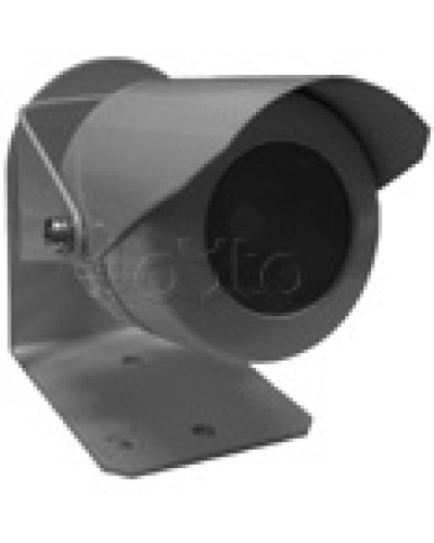 Извещатель пожарный пламени инфракрасный Риэлта ИПП-Ех исп.1 (ИП 330-8/1) в Калининграде Системы охраны взрывоопасных объектов Pintop.ru