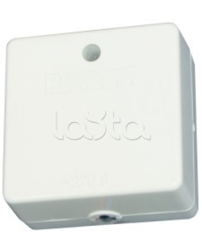 Реле Риэлта ИР-РК в Калининграде Адресная система пожарной сигнализации ЛАДОГА-А - Риэлта Pintop.ru