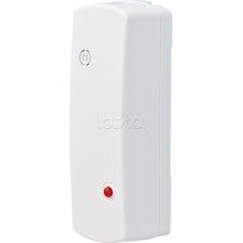 Датчик газовый Риэлта СТГ "УДАР"