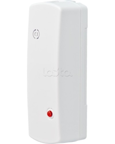 Датчик газовый Риэлта СТГ УДАР в Калининграде Технологические извещатели Pintop.ru