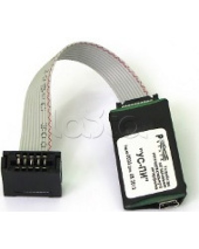 Устройство согласования последовательного интерфейса Риэлта УС-ПИ в Калининграде Адресная система пожарной сигнализации ЛАДОГА-А - Риэлта Pintop.ru