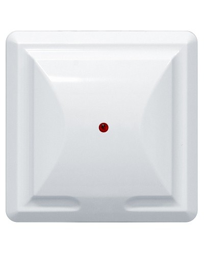 Блок охранный радиоканальный Риэлта Б-1ДР в Калининграде Извещатели охранные Pintop.ru